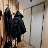 Продажа квартиры Харьков, Новые дома, 35м²