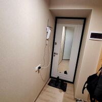 Продажа квартиры Харьков, Новые дома, 35м²