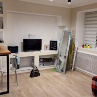 Продажа квартиры Харьков, Новые дома, 35м²