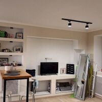 Продажа квартиры Харьков, Новые дома, 35м²