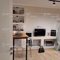 Продажа квартиры Харьков, Новые дома, 35м²