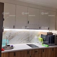 Продажа квартиры Харьков, Новые дома, 35м²