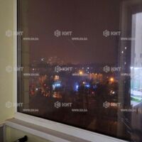 Продажа квартиры Харьков, Новые дома, 35м²