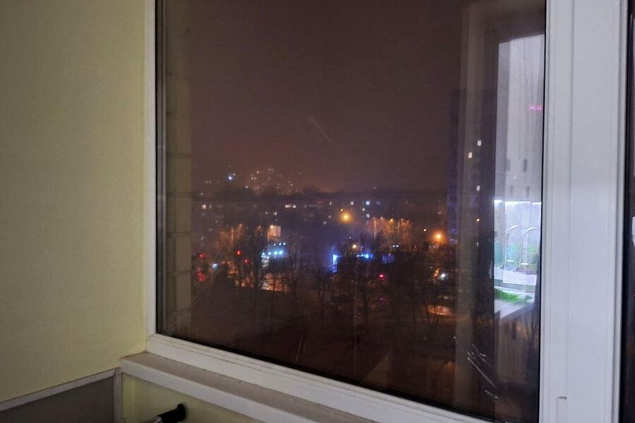 Продажа квартиры Харьков, Новые дома, 35м²