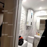 Продажа квартиры Харьков, Новые дома, 35м²