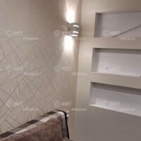 Продажа квартиры Харьков, Новые дома, 35м²