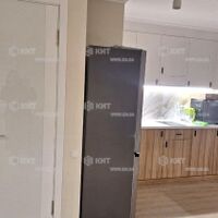 Продажа квартиры Харьков, Новые дома, 35м²