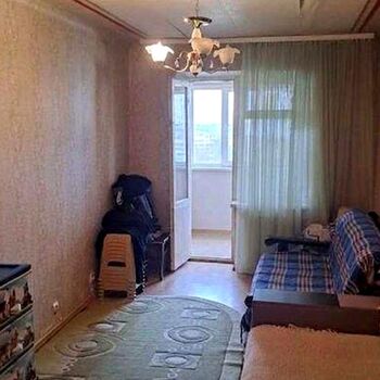 Продажа квартир - Харьков,  Александра Орлова (Матросова) ул.  6Б