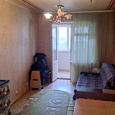 Продажа 	 Харків,  Олександра Орлова вул. (Матросова вул.)   6Б