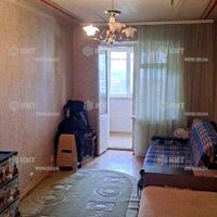 Продаж квартири Харків, Одеська, Основа, 47м²