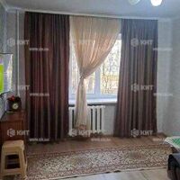 Продаж квартири Харків, Одеська, Основа, 47м²