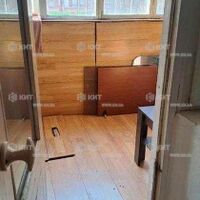 Продаж квартири Харків, Одеська, Основа, 47м²