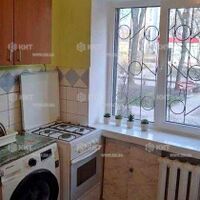 Продаж квартири Харків, Одеська, Основа, 47м²