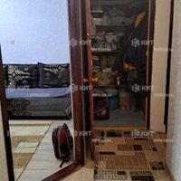 Продаж квартири Харків, Одеська, Основа, 47м²