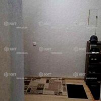 Продаж квартири Харків, Одеська, Основа, 47м²