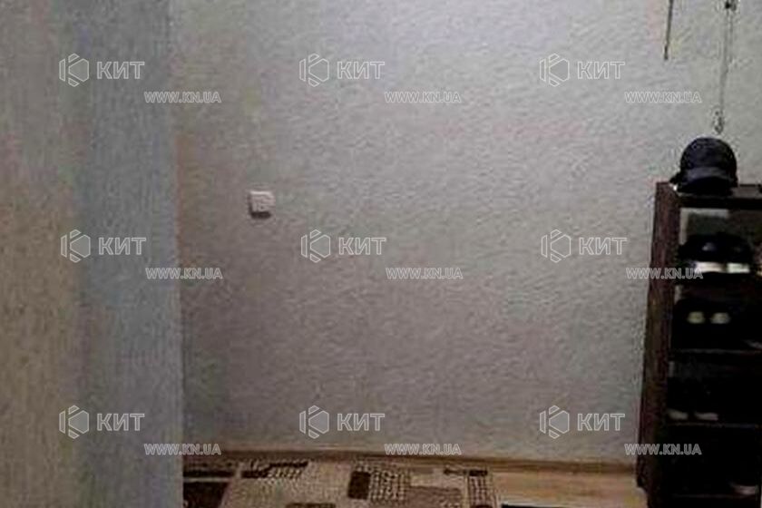Продаж квартири Харків, Одеська, Основа, 47м²