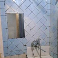 Продаж квартири Харків, Одеська, Основа, 47м²