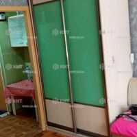 Продажа квартиры Харьков, Новые дома, 24м²