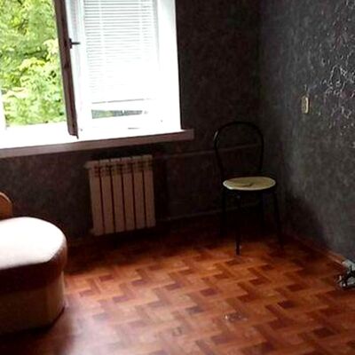 Продажа 	 Харьков,  Стадионный пр.   10/1