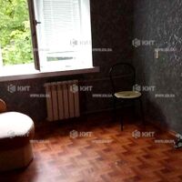 Продажа квартиры Харьков, Новые дома, 24м²