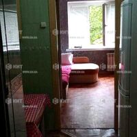 Продажа квартиры Харьков, Новые дома, 24м²