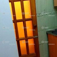 Продажа квартиры Харьков, Новые дома, 24м²