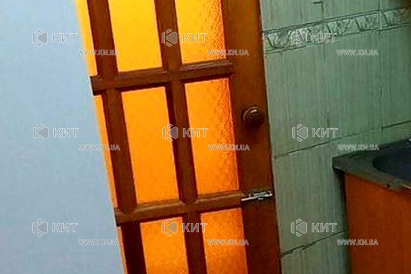 Продажа квартиры Харьков, Новые дома, 24м²