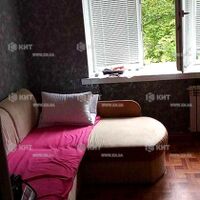 Продажа квартиры Харьков, Новые дома, 24м²