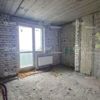 Продаж квартири Харків, Клочківська, 47м²