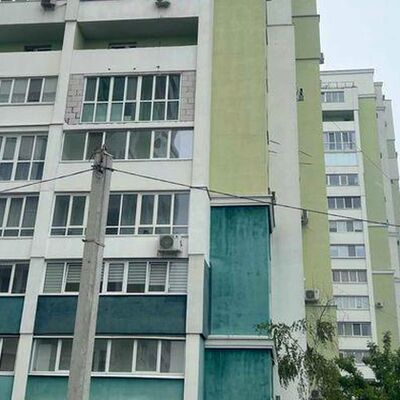 Продажа 	 Харків, Рогатинський Рогатинська Левада вул.   16