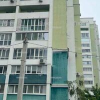 Продаж квартири Харків, Клочківська, 47м²