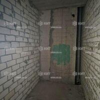 Продаж квартири Харків, Клочківська, 47м²