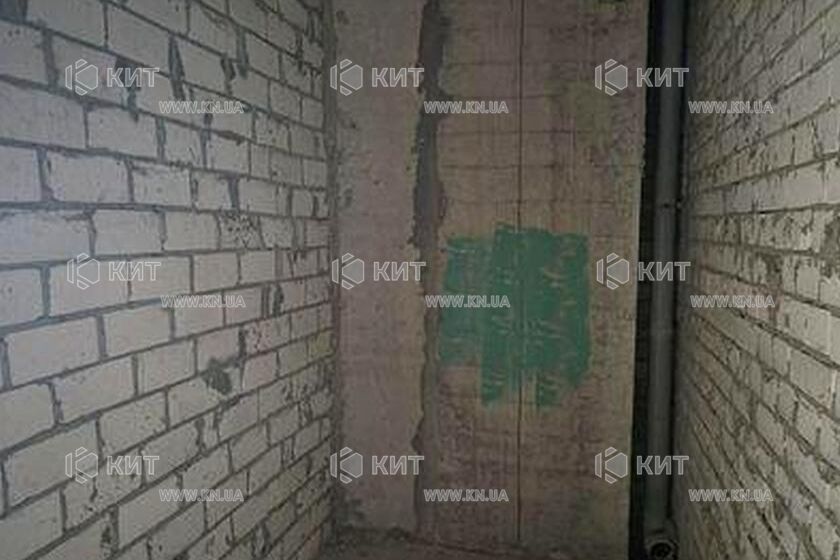 Продаж квартири Харків, Клочківська, 47м²