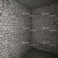 Продаж квартири Харків, Клочківська, 47м²