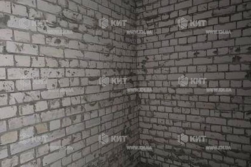 Продаж квартири Харків, Клочківська, 47м²