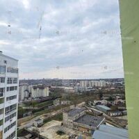 Продаж квартири Харків, Клочківська, 47м²