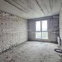 Продаж квартири Харків, Клочківська, 47м²