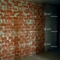 Продажа квартиры Харьков, Сокольники, 66.1м²