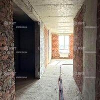 Продажа квартиры Харьков, Сокольники, 66.1м²