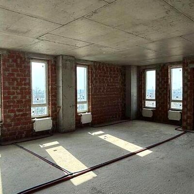 Продажа 	 Харьков, Bauhaus Сокольническая ул.   28