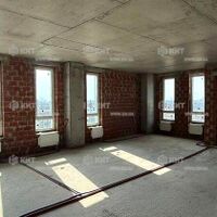 Продажа квартиры Харьков, Сокольники, 66.1м²