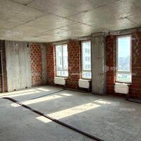 Продажа квартиры Харьков, Сокольники, 66.1м²