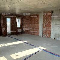 Продажа квартиры Харьков, Сокольники, 66.1м²