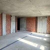 Продажа квартиры Харьков, Сокольники, 66.1м²