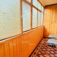 Продаж квартири Харків, Київська, Гідропарк, 54м²