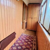 Продаж квартири Харків, Київська, Гідропарк, 54м²