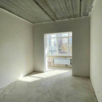 Продажа квартир - Харьков,  Фесенковская ул.  11/24