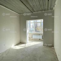 Продаж квартири Харків, Спорт.Гагар.Повст., 20.6м²