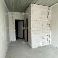 Продаж квартири Харків, Спорт.Гагар.Повст., 20.6м²