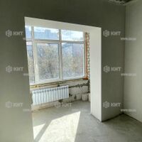 Продаж квартири Харків, Спорт.Гагар.Повст., 20.6м²